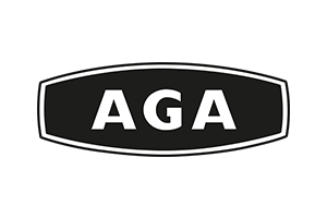 AGA