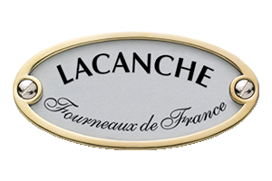Lacanche