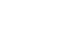 Neff