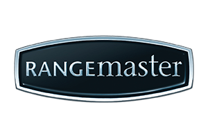 Rangemaster